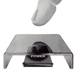 See List of All Products
